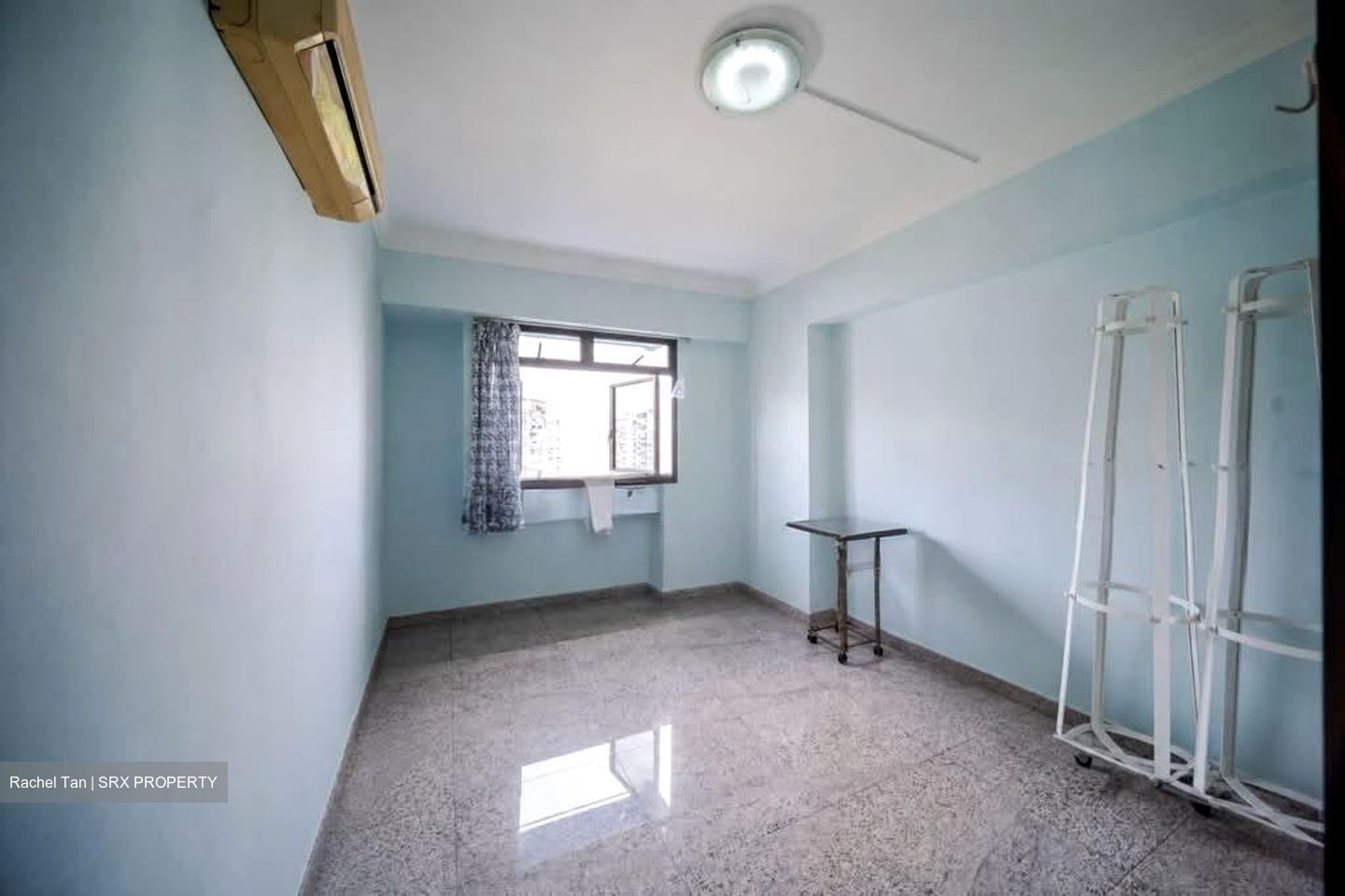 Blk 116B Rivervale Edge (Sengkang), HDB 5 Rooms #580853871